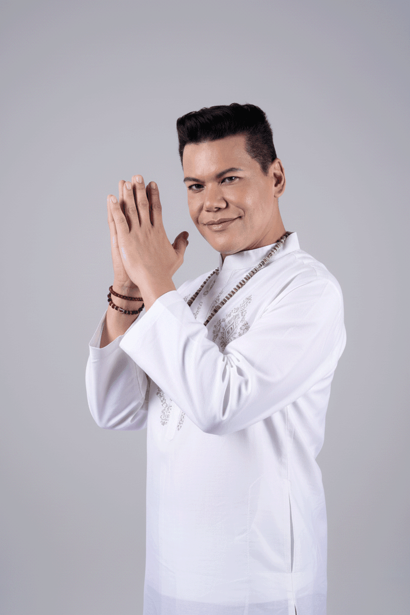 Víctor Florencio - Biografía