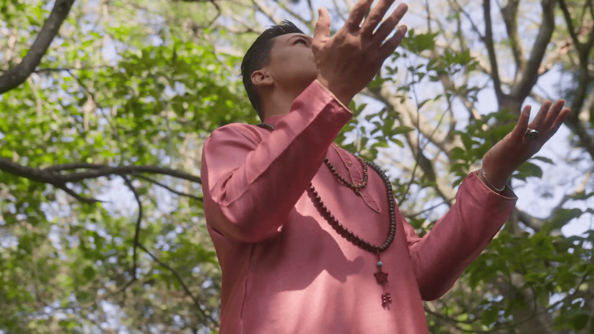 Imagen de fondo del Hero Section